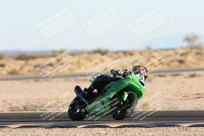 media/Dec-07-2025-CVMA (Sun) [[3e7d2de5dc]]/Race 16-Formula Middleweight/